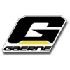 GAERNE Spa